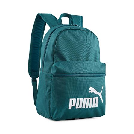 Puma Sırt Çanta Phase