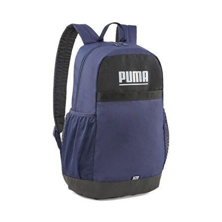 Puma 07961505 Plus Backpack Unisex Sırt Çantası