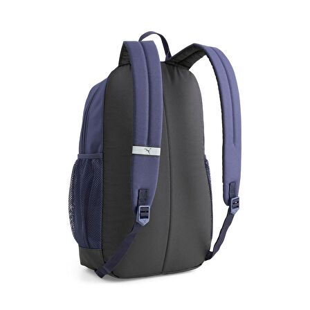 Puma 07961505 Plus Backpack Unisex Sırt Çantası