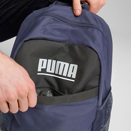 Puma 07961505 Plus Backpack Unisex Sırt Çantası