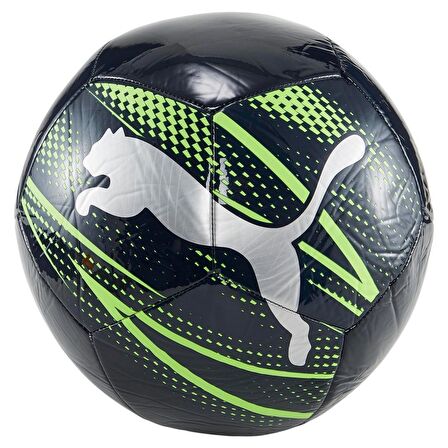 Puma 08407302 Attacanto Graphic Unisex Futbol Topu