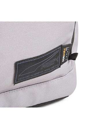 Axis Backpack