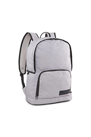 Axis Backpack