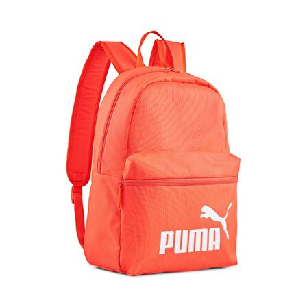 Puma Sırt Çanta Phase