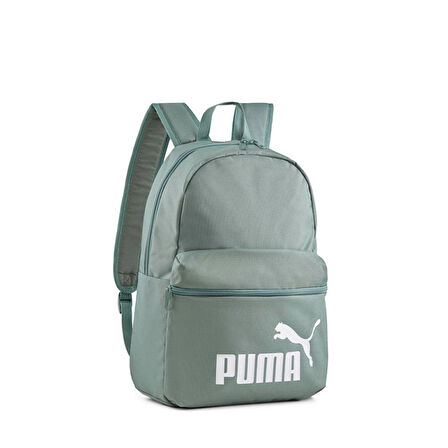 Phase Backpack