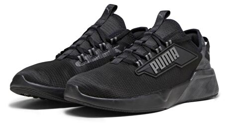 Puma Retaliate 2 Hyperwave 379062-01 Erkek Spor Ayakkabı