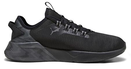 Puma Retaliate 2 Hyperwave 379062-01 Erkek Spor Ayakkabı
