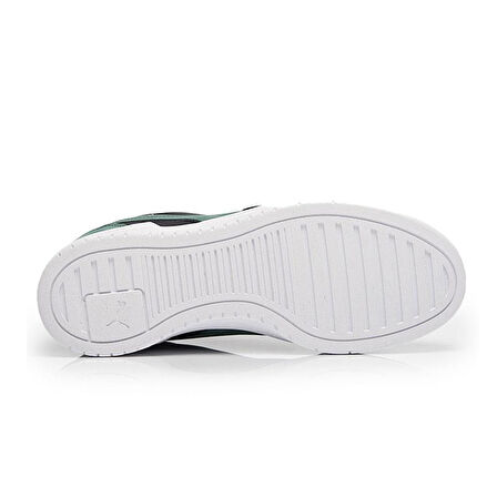 Puma Pl Ca Pro Lux Gc Erkek Günlük Ayakkabı 307776-01 Siyah