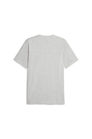 SQUAD Graphic Tee