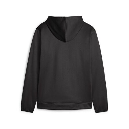 Puma 52422801 Performance Essential Pwrfleece Hoodie Erkek Sweatshirt