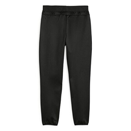 Puma Kadın Eşofman Alt Strong Power Fleece Jogger