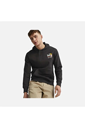 CLASSICS BRAND LOVE Hoodie