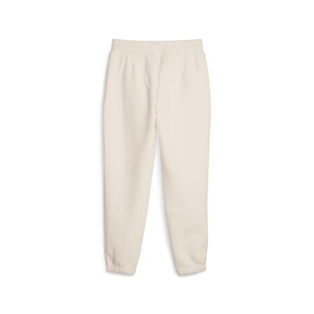 Classics Fleece Sweatpants Kadın Eşofman Altı