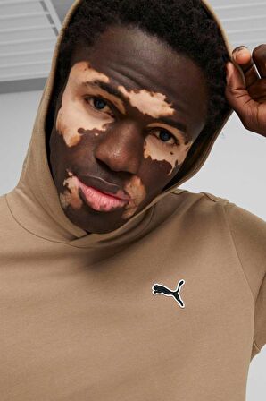 Puma Better Essentials Erkek Sweatshirt 67597885