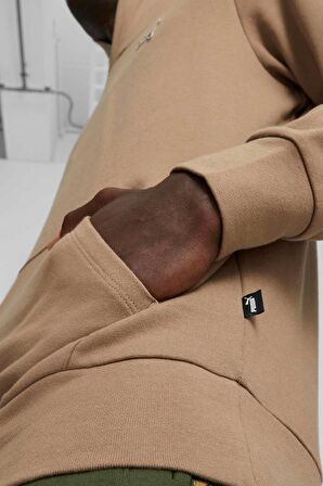 Puma Better Essentials Erkek Sweatshirt 67597885