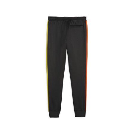 T7 Iconic Track Pants (S) Pt Erkek Eşofman Alti