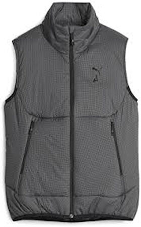 Seasons Primaloft Vest PUMA Black
