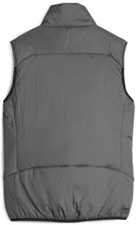Seasons Primaloft Vest PUMA Black