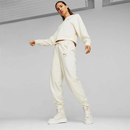 BETTER SPORTSWEAR Sweatpants TR cl no co