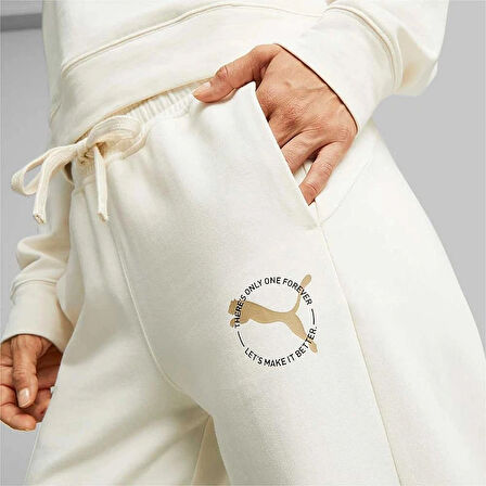 BETTER SPORTSWEAR Sweatpants TR cl no co