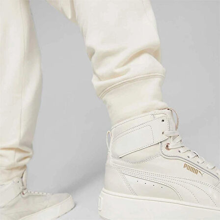 BETTER SPORTSWEAR Sweatpants TR cl no co