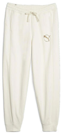 PUMA BETTER SPORTSWEAR Sweatpants TR cl no co 67606999