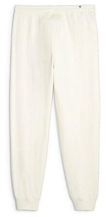 PUMA BETTER SPORTSWEAR Sweatpants TR cl no co 67606999