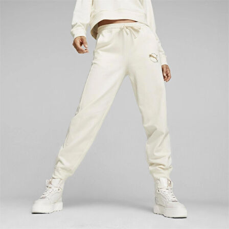 PUMA BETTER SPORTSWEAR Sweatpants TR cl no co 67606999
