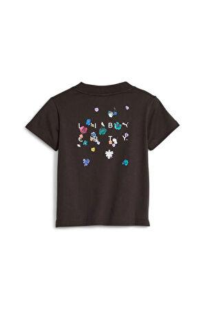X LIBERTY Graphic Tee
