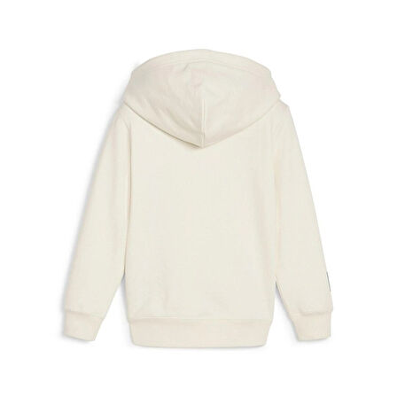 PUMA X THE SMURFS Sweatpants TR no color