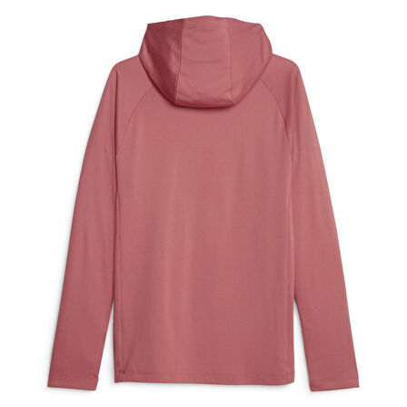 M First Mile Erkek Çok Renkli Koşu Sweatshirt 52392221