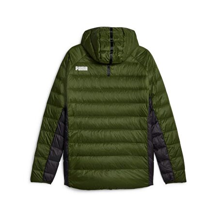 Puma Erkek Mont PackLite Hooded Down