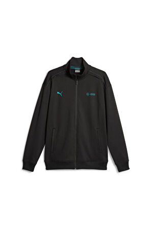 Mapf1 Cloudspun Jacket Erkek Ceket