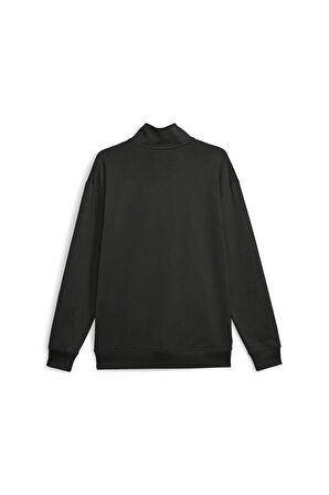Mapf1 Cloudspun Jacket Erkek Ceket