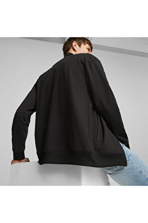 Mapf1 Cloudspun Jacket Erkek Ceket