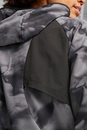 Puma Run Ultraweave Kadın Sweatshirt 52405401