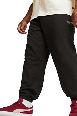 Puma Better Essentials Erkek Eşofman Altı 67598001