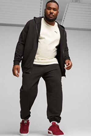 Puma Better Essentials Erkek Eşofman Altı 67598001