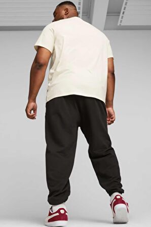 Puma Better Essentials Erkek Eşofman Altı 67598001