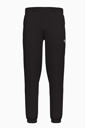 Puma Better Essentials Erkek Eşofman Altı 67598001