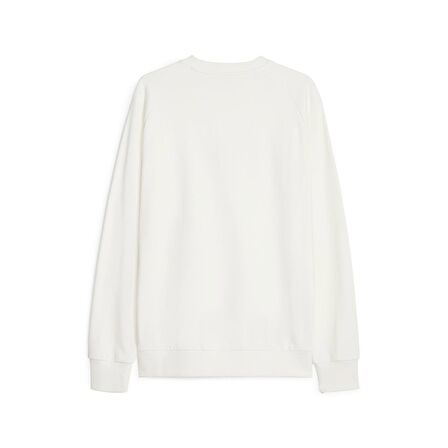 Classıcs Forward History Crew Tr Erkek Sweatshirt