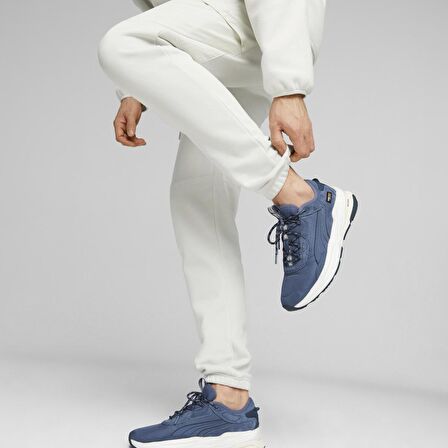 Puma Classics Utility Cargo Sweatpants Erkek Eşofman Altı