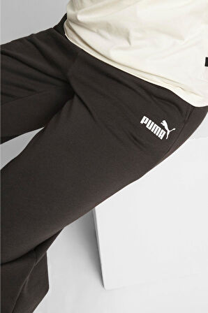 Puma Ess+ Straight Kadın Eşofman Altı 67609301