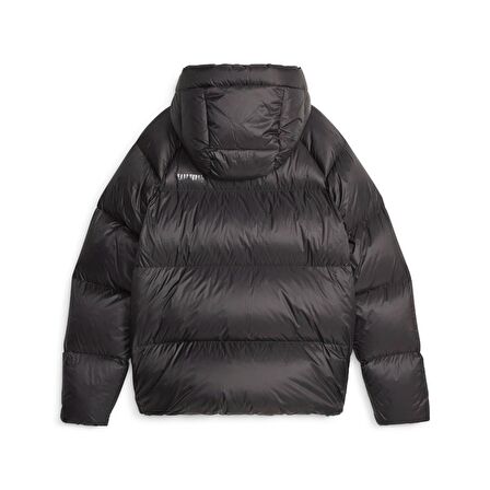 Puma Kadın Mont Hooded Ultra Down Puffer