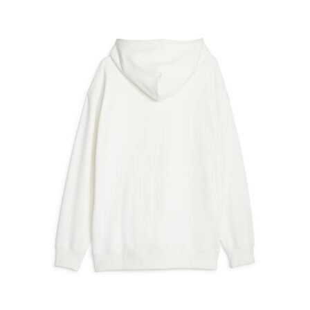 Puma X Ripndip Hoodie Tr Erkek Sweatshirt