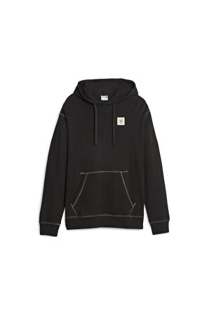 CLASSICS RE:COLLECTION Hoodie TR