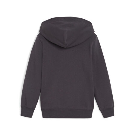 Puma Çocuk Hoodie The Smurfs Graphic