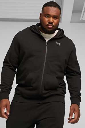 Puma Better Essentials Erkek Sweatshirt 67597901