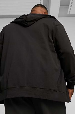 Puma Better Essentials Erkek Sweatshirt 67597901
