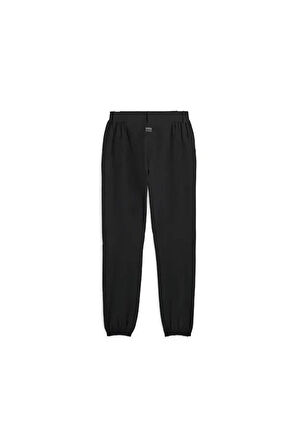 PUMA Seasons Softshell Pants PUMA Black 52412201